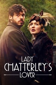 Lady Chatterley s Lover (2015)