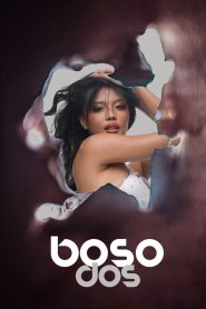 Boso Dos (2023) โบโซดอส