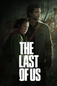 The Last of Us (2023) Season 1