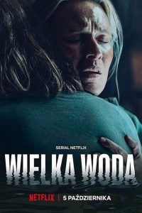 High Water (2022) น้ำถล่มเมือง EP.1-6 (จบ)