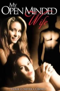My Open Minded Wife (2006)