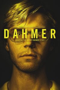 Dahmer (2022) เจฟฟรีย์ ดาห์เมอร์ ฆาตกรรมอำมหิต Season 1