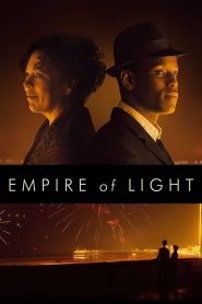 Empire of Light (2022) โรงหนัง ความหวัง ชีวิต