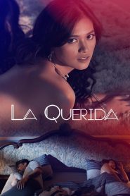 La Querida (2023) ลา เกริด้า