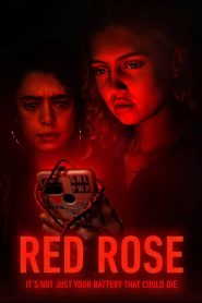 RED ROSE (2022) กุหลาบแดง EP.1-8 (จบ)