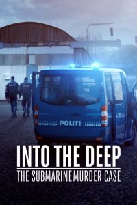 Into the Deep (2020) ดำดิ่งสู่ห้วงมรณะ