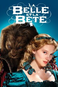 Beauty and the Beast (2014) โฉมงามกับเจ้าชายอสูร