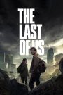 The Last of Us (2023) EP.1-9 (จบ)