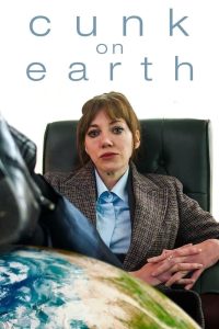 Cunk on Earth (2022) มองโลกผ่านคังค์ Season 1
