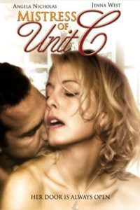 The Mistress Of Unit C (2006)