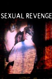 Sexual Revenge (2004)