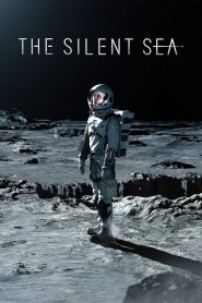 The Silent Sea (2021) ทะเลสงัด Season 1