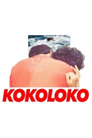 Kokoloko (2020) โคโคโลโค