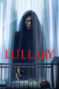 Lullaby (2022) เพลงกล่อมหลอน