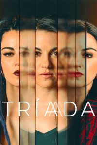 Triptych (2023) สามชีวิต EP.1-8 (จบ)