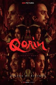 Qorin (2022) วิญญาณอาถรรพ์