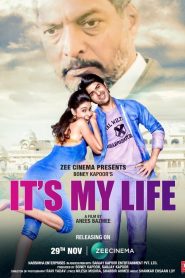 IT MY LIFE (2020) ชีวิตเป็นของเรา