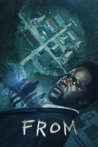 FromFrom (2022) Season 1