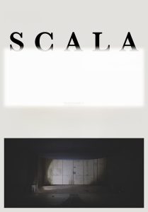 Scala (2022) ที่ระลึกรอบสุดท้าย