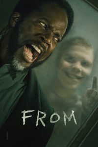 FromFrom (2022) EP.1-10 (จบ)