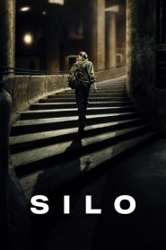 Silo (2023) EP.1-10 (จบ)