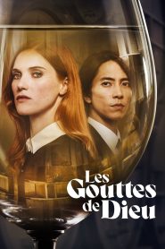 Drops of God (2023) EP.1-8 (จบ)