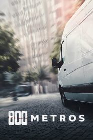 800 Meters (2022) EP.1-3 (จบ)