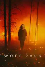 Wolf Pack (2023) EP.1-8 (กำลังรอฉาย)