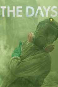 The Days (2023) วันวิบัติ EP.1-8 (จบ)