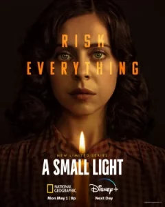 A Small Light (2023) EP.1-8 (จบ)