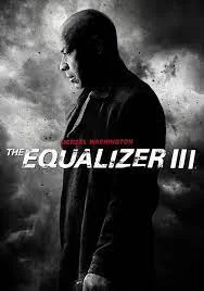 The Equalizer 3 (2023) มัจจุราชไร้เงา 3