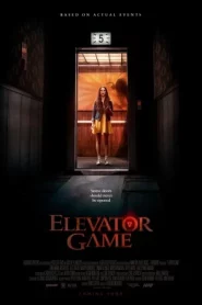 ELEVATOR GAME (2023)