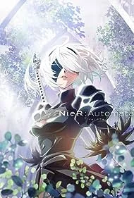 Nier Automata Ver1.1a (2023) เนียร์ ออโตมาตา Ver1.1a EP.1-12 (จบ)