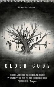 Older Gods (2023)