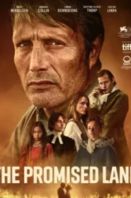 THE PROMISED LAND (2023)