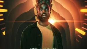 The Lazarus Project (2022) Season 1 ตอนที่ 8 (ตอนจบ)