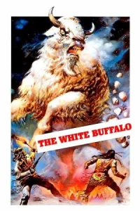 The White Buffalo (1977) ตำนานโหดโคตรเหมี้ยม