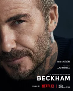 Beckham (2023) EP.1-4 (จบ)