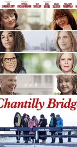 Chantilly Bridge (2023)