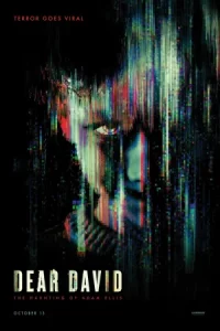 Dear David (2023) ตามหลอก ตามหลอน