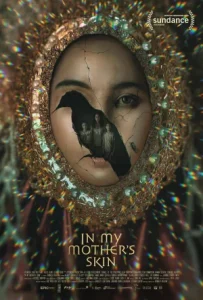 In My Mother s Skin (2023) ร่างลวง