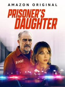 Prisoner s Daughter (2023)