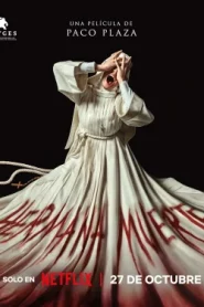 Sister Death (2023) ซิสเตอร์เดท