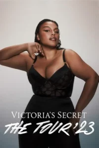 Victoria s Secret The Tour 23 (2023)
