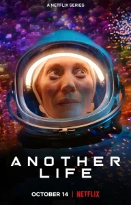 Another Life สู่จุดกำเนิดต่างดาว Season 1-2 (จบ)