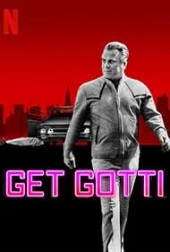 Get Gotti (2023) ปราบเจ้าพ่อ EP.1-3 (จบ)