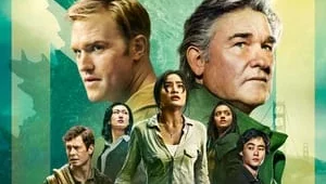 Monarch Legacy of Monsters (2023) Season 1 ตอนที่ 10 (ตอนจบ)