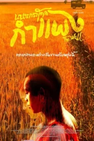 THE WALL (2018) เณรกระโดดกำแพง