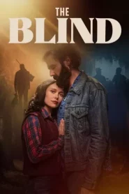 The Blind (2023) เดอะไบลนด์