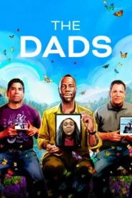 The Dads (2023) พ่อ
